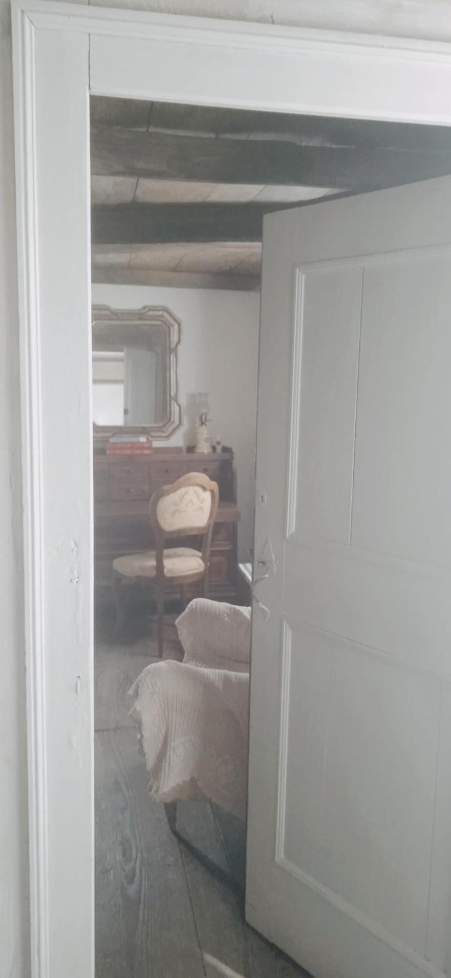 S'Antiga Inn, Centro Storico Ed Escursionismo In Sardegna Seùlo المظهر الخارجي الصورة