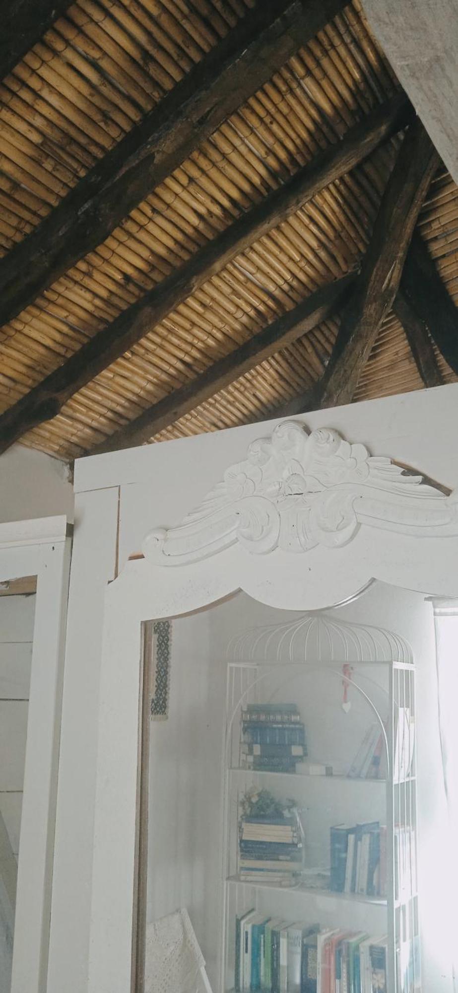 S'Antiga Inn, Centro Storico Ed Escursionismo In Sardegna Seùlo المظهر الخارجي الصورة