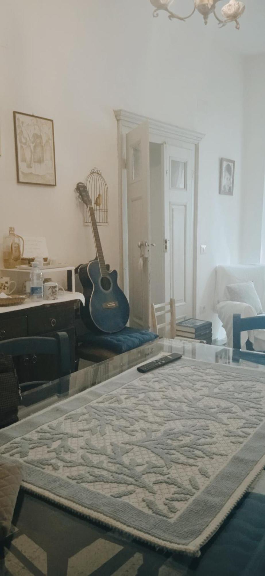S'Antiga Inn, Centro Storico Ed Escursionismo In Sardegna Seùlo المظهر الخارجي الصورة