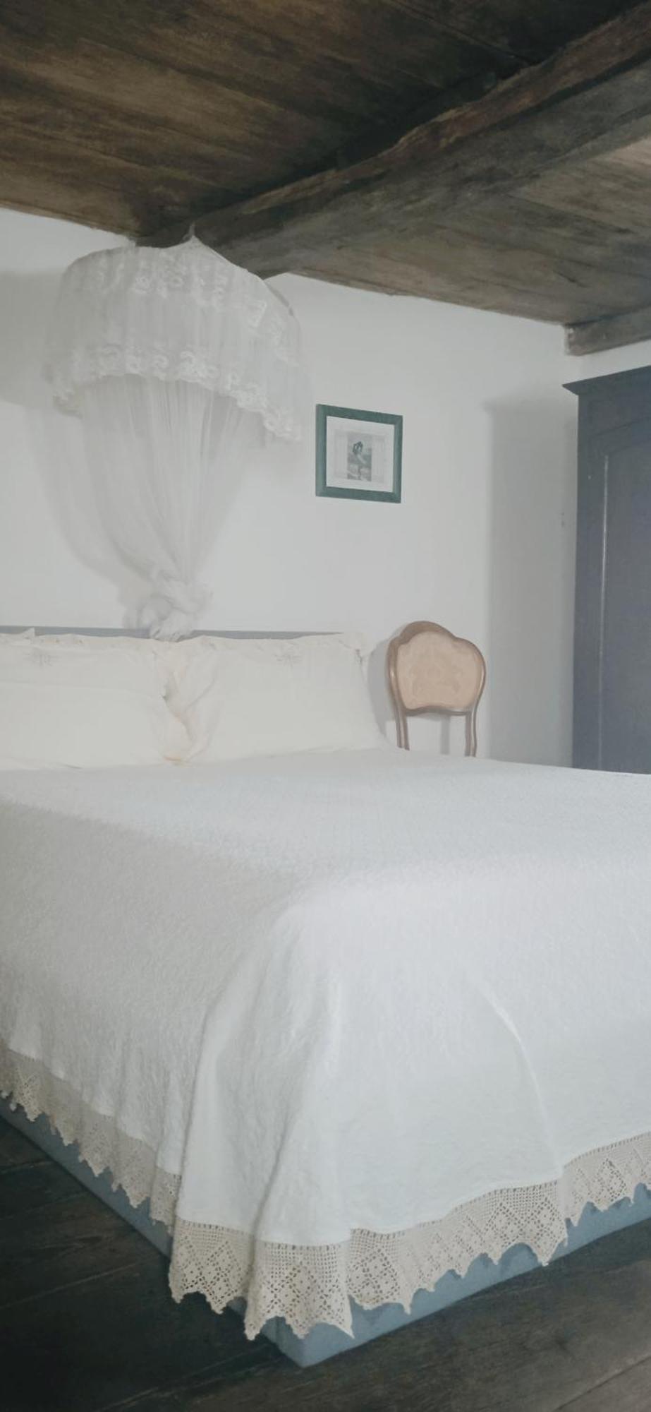 S'Antiga Inn, Centro Storico Ed Escursionismo In Sardegna Seùlo المظهر الخارجي الصورة