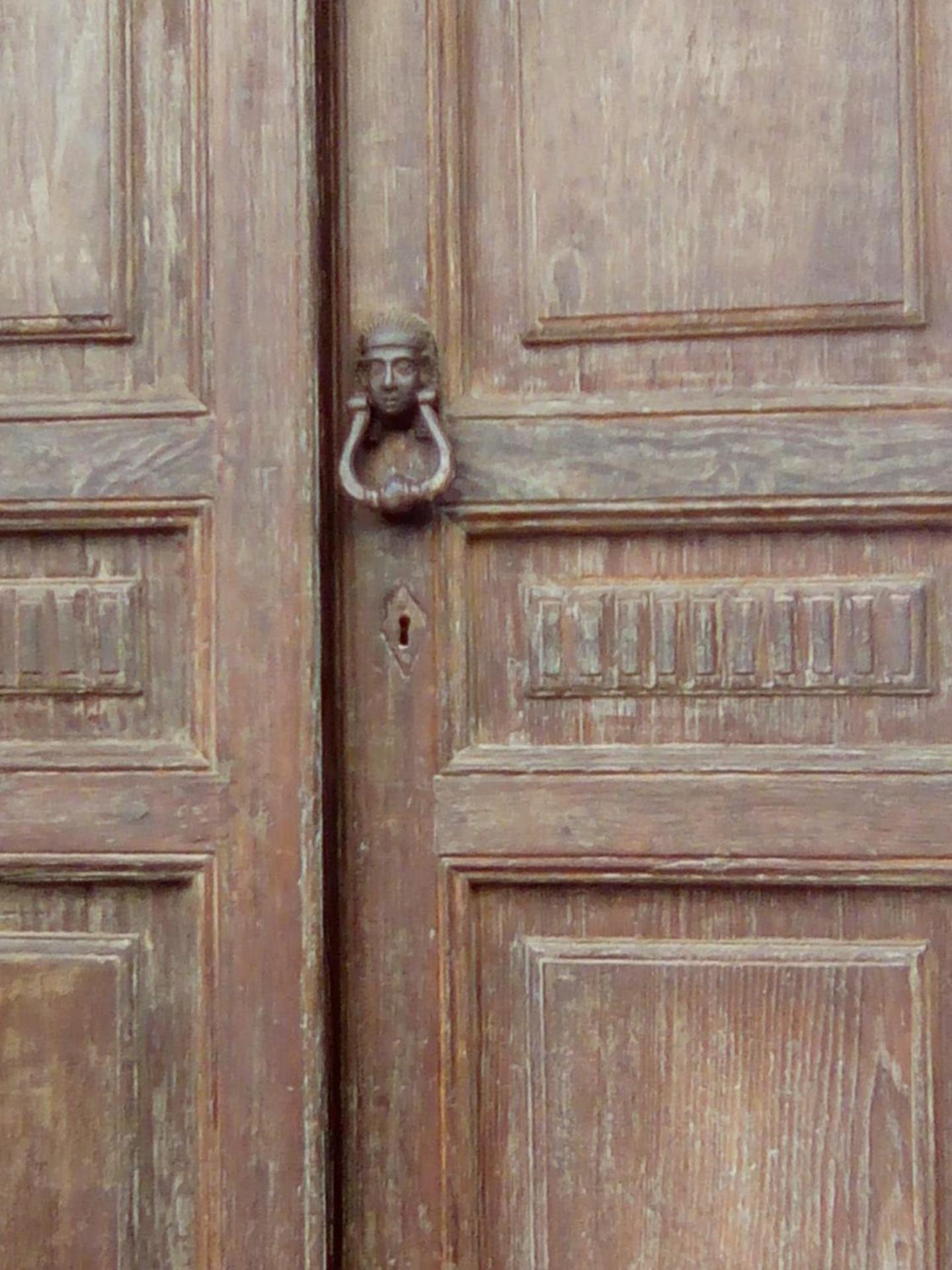 S'Antiga Inn, Centro Storico Ed Escursionismo In Sardegna Seùlo المظهر الخارجي الصورة